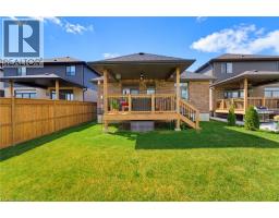 131 CRADDOCK Boulevard - 33