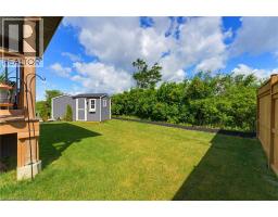 131 CRADDOCK Boulevard - 34