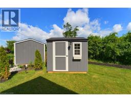 131 CRADDOCK Boulevard - 35