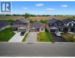 131 CRADDOCK Boulevard - 5