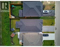 131 CRADDOCK Boulevard - 6