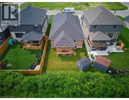 131 CRADDOCK Boulevard - 7