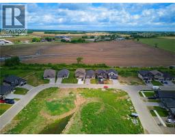 131 CRADDOCK Boulevard - 8