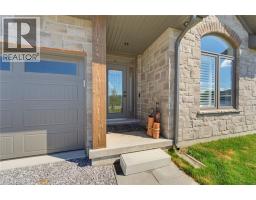 131 CRADDOCK Boulevard - 9