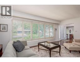 280 PENN Drive - 11