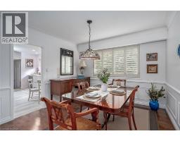 280 PENN Drive - 12