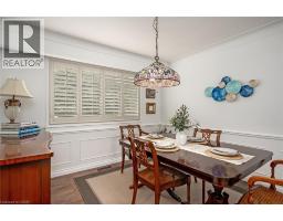 280 PENN Drive - 13