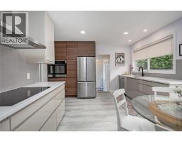 280 PENN Drive - 14