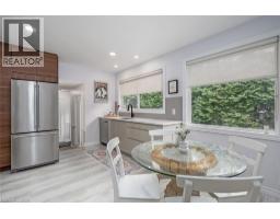 280 PENN Drive - 15