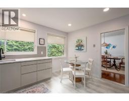 280 PENN Drive - 16