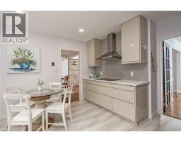 280 PENN Drive - 18