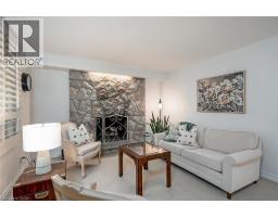 280 PENN Drive - 19