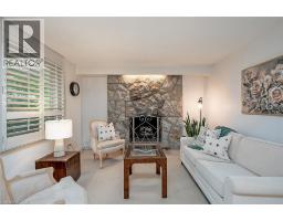 280 PENN Drive - 20