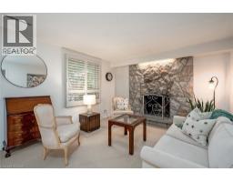 280 PENN Drive - 21