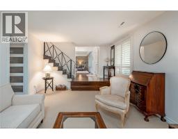 280 PENN Drive - 22