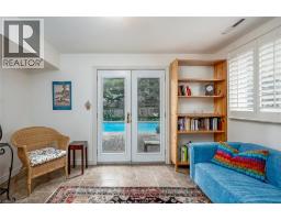 280 PENN Drive - 23