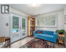 280 PENN Drive - 24