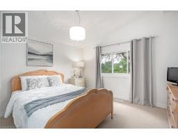280 PENN Drive - 25