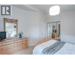 280 PENN Drive - 26