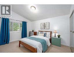 280 PENN Drive - 28