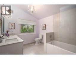 280 PENN Drive - 29