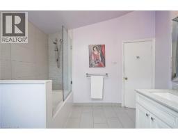 280 PENN Drive - 31