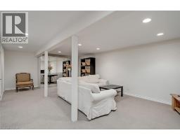 280 PENN Drive - 32