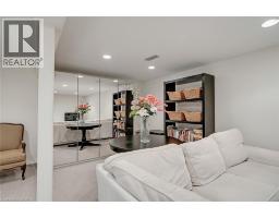 280 PENN Drive - 33