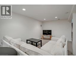 280 PENN Drive - 34