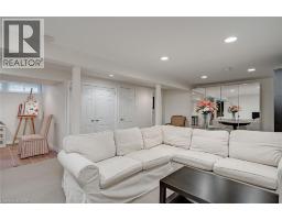 280 PENN Drive - 35