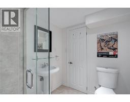 280 PENN Drive - 36