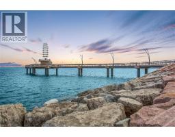 280 PENN Drive - 50