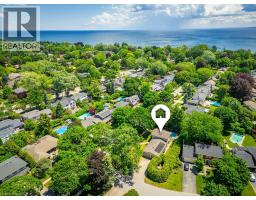 280 PENN Drive - 6