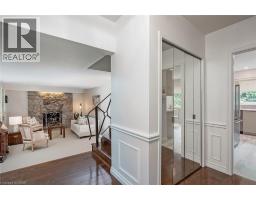280 PENN Drive - 7
