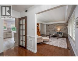 280 PENN Drive - 8