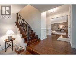 280 PENN Drive - 9