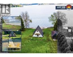 LOT 129 ROAD 100 - 1