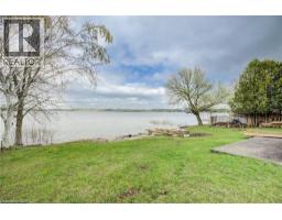 LOT 129 ROAD 100 - 10