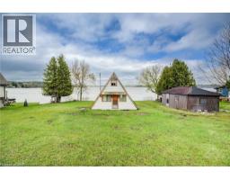 LOT 129 ROAD 100 - 11