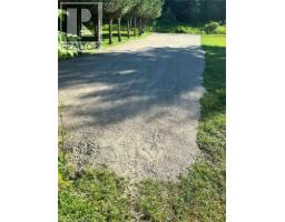 LOT 129 ROAD 100 - 12