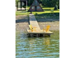 LOT 129 ROAD 100 - 13
