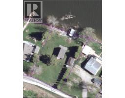LOT 129 ROAD 100 - 16
