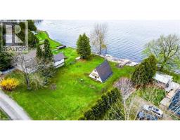 LOT 129 ROAD 100 - 2
