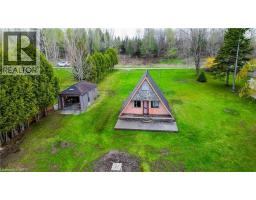 LOT 129 ROAD 100 - 3