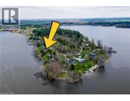 LOT 129 ROAD 100 - 4