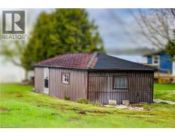 LOT 129 ROAD 100 - 5