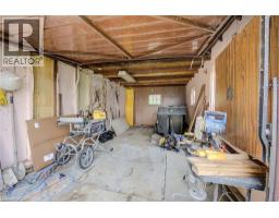 LOT 129 ROAD 100 - 6