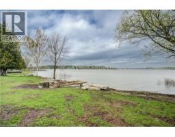 LOT 129 ROAD 100 - 7