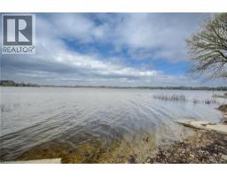 LOT 129 ROAD 100 - 8