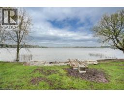 LOT 129 ROAD 100 - 9